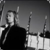 Обкладинка Александр Иванов - Белый снег Александр Иванов - Белый снег