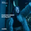 封面 Mentol & From:Ksusha - Dancing Under Moonlight Mentol & From:Ksusha - Dancing Under Moonlight