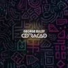 封面 George Buldy - Coracao (Afro Balkan) George Buldy - Coracao (Afro Balkan)