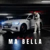 Обкладинка Beroz Papito - Ma Bella Beroz Papito - Ma Bella