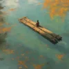 封面 Stoto - Arrival Stoto - Arrival