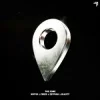 Cover NOYSE & CERES & ZEYPHIA & BLASTY - The Zone NOYSE & CERES & ZEYPHIA & BLASTY - The Zone
