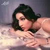 Обкладинка Angie - Lettere al paradiso Angie - Lettere al paradiso