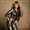 封面 Miley Cyrus - Younger You Miley Cyrus - Younger You