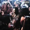 封面 Lauren Sanderson - COME SAY SUM Lauren Sanderson - COME SAY SUM