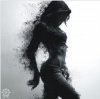 封面 Jerry Baccardi - You Begin Jerry Baccardi - You Begin