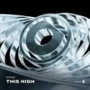 封面 Manse - This High (Original Mix) Manse - This High (Original Mix)