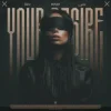 封面 Soalex - Your Desire Soalex - Your Desire