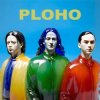 封面 Ploho - Фарфоровые птицы Ploho - Фарфоровые птицы