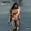 Обкладинка Loreen - True Love Loreen - True Love