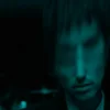 封面 Jutes - Disassociate Jutes - Disassociate