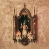 封面 Melanie Martinez - THE VATICAN Melanie Martinez - THE VATICAN
