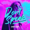 封面 No Doubts - Don't Speak (Lunaticz & Lune Hardstyle Remix) No Doubts - Don't Speak (Lunaticz & Lune Hardstyle Remix)