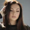 封面 Ana Danch - Дощ Ana Danch - Дощ