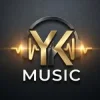 Обкладинка Y.K. Music - Білі троянди Y.K. Music - Білі троянди