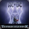 封面 AC/DC - Thunderstruck AC/DC - Thunderstruck