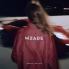 封面 Mzade - Boom Show Mzade - Boom Show