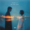 Обкладинка Ramil' - Еще один вечер Ramil' - Еще один вечер