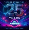 封面 DJ X-BASS - Fire In The Sky (Fire Cut) DJ X-BASS - Fire In The Sky (Fire Cut)