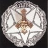 封面 Demoniac - Hammer Of Damnation Demoniac - Hammer Of Damnation