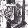 封面 Finntroll - Rivfader Finntroll - Rivfader