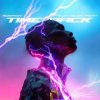封面 RUSAKOV & SILEM TAERT - Time Back RUSAKOV & SILEM TAERT - Time Back