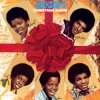 封面 The Jackson 5 - Christmas won't be the same this year The Jackson 5 - Christmas won't be the same this year