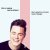 封面 Felix Jaehn Feat. Hearts & Colors & Adam Trigger - Like A Riddle