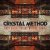 封面 Tne Crystal Method - Busy Child