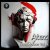 封面 Atez - Bass House Vol4.