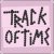 封面 Betical - Track Of Time