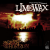 封面 Limewax - Seed