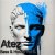 封面 Atez - Bass House Vol5.