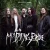 封面 My Dying Bride - The songless bird