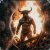 封面 Son Of The Dead Sun - Bull Dominion