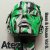 封面 Atez - Bass House Vol6.
