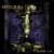 封面 Sepultura - Territory