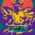 封面 Major Lazer feat. J Balvin & El Alfa - Que Calor