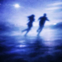 Обкладинка Petit Biscuit - our mutual planet