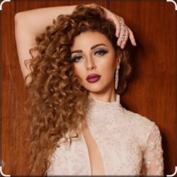 封面 Myriam Fares - Goumi (R3hab Mdlbeast Remix)