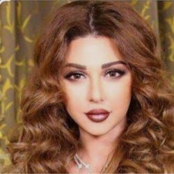 封面 Myriam Fares - Enta Bet'oul Eih