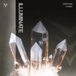 Crypton - Nash's Angel
