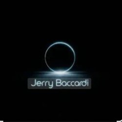 封面 Jerry Baccardi - Before You Reach