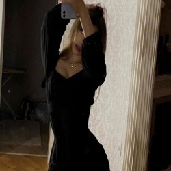 Cover kanyelele kavkaz mix