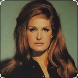 封面 Dalida - Helwa Ya Baladi