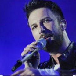 封面 Tarkan - Kuzu Kuzu