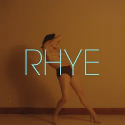 Обкладинка Rhye - Close Your Mouth