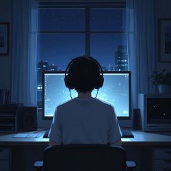 封面 ОДМ - Начало