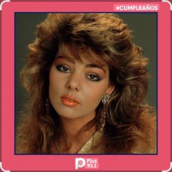 封面 Sandra - Jonny Wanna Live (Ultrasound Extended Mix)