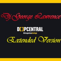 封面 Deepcentral - Dragostea Invinge (Radio Edit)